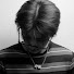 x3XXg89cwQI-channel-avatar-smendes