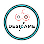 desigame806