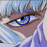 H83tjUVk5tg-channel-avatar-tonyisfuture