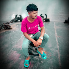 B M B MR 10