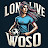 Long Live WOSO