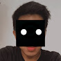 IP Ranks's avatar.