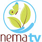 Nema Kenya TV