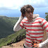 QvCO6RfxS24-channel-avatar-Mikel