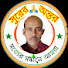 FWxnWYj53WQ-channel-avatar-সুরের অন্তর 