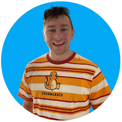 Thumbnail of related channel