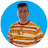 ndpY_d5Fyoo-channel-avatar-Stud City