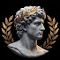E12B2SZGjl8-channel-avatar-Carl Jung Filozofia