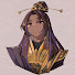 Tbk3hFn0B4w-channel-avatar-Lord Generic
