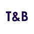 dsqb6zPtgUs-channel-avatar-T&B COMMON PUBLICATIONS and TATLI MODA