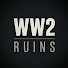 N2AOsFNGbUk-channel-avatar-WW2 Ruins and WW2 Regiments
