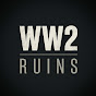 WW2 Ruins