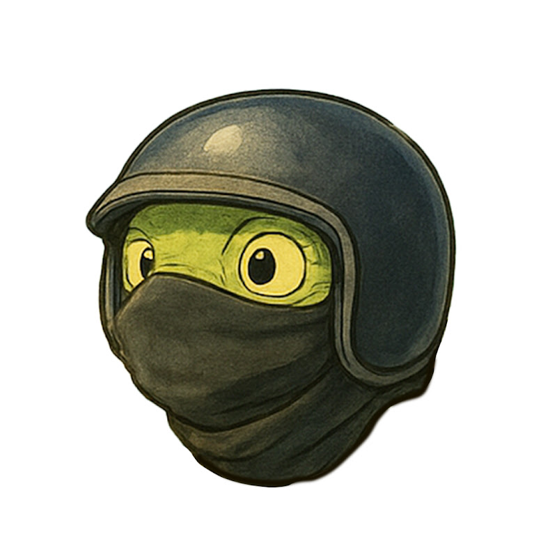 퀵서비스+배달기사TurtleSprint