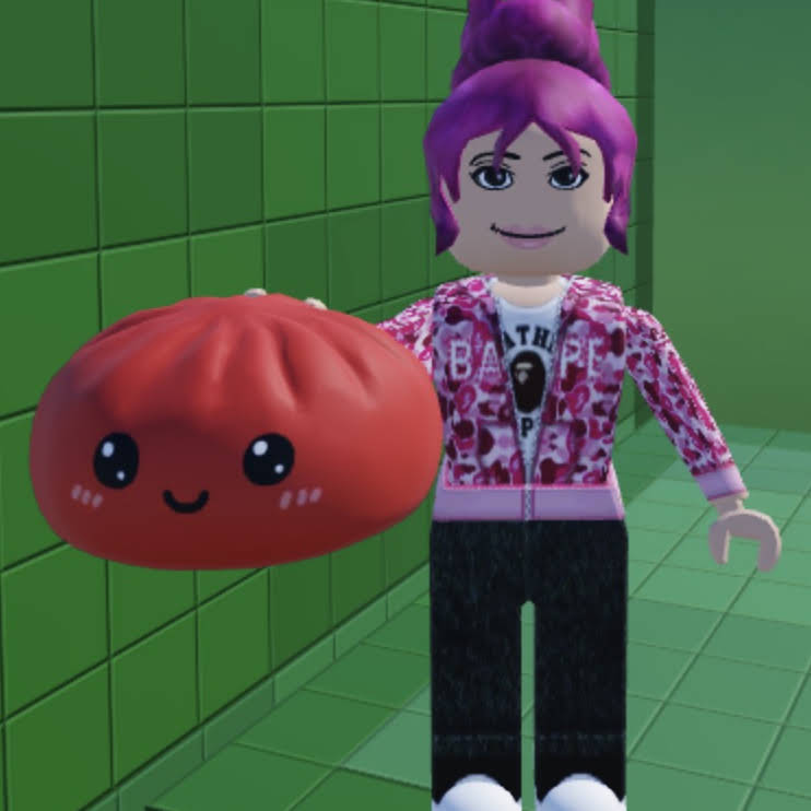 みぃページ Post from Mimi Plays - YouTube