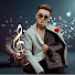 Ft2xs4-avR0-channel-avatar-Dương Ngọc Thái Music