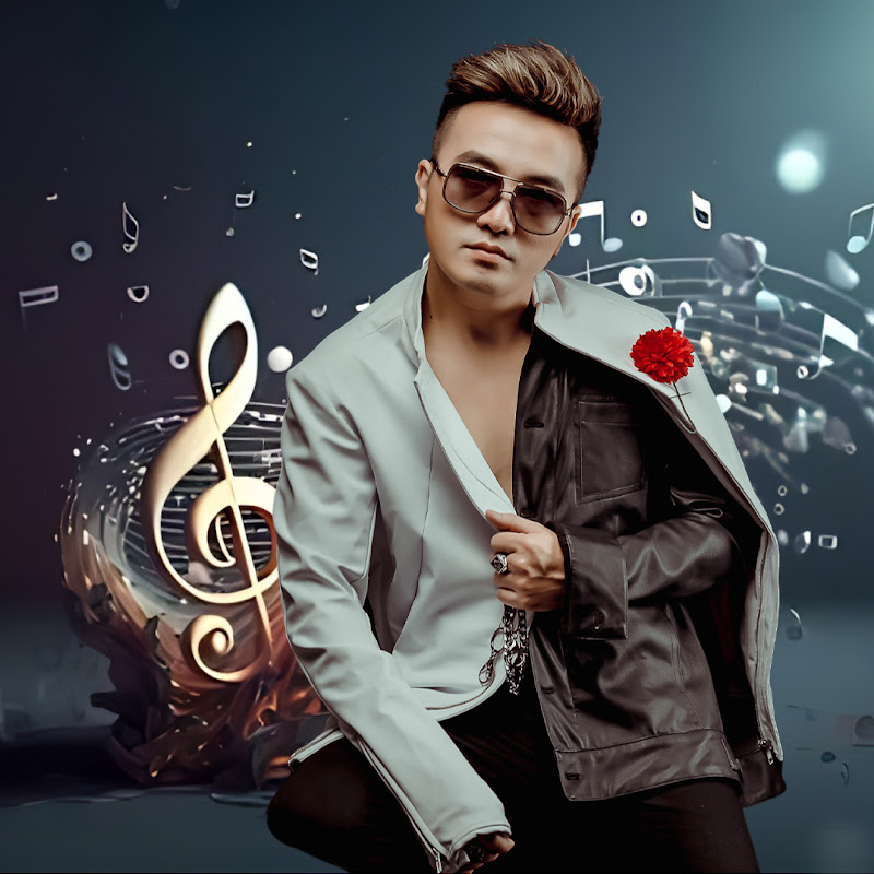 Dương Ngọc Thái Music