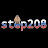 @Step208official