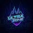 m5mLQzfo-_o-channel-avatar-UltraZone gaming