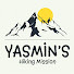 3fB21gZycxY-channel-avatar-Yasmin's Hiking Mission 