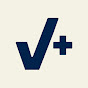 Vetnique® logo