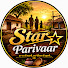 Hs0sxP3nH8I-channel-avatar-StarParivaar