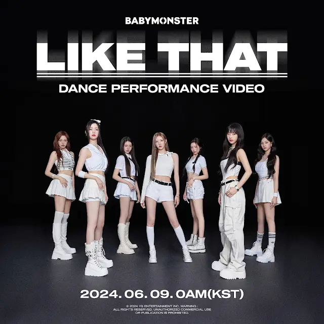 0Jsc55oiMRVdr370rwjOHRB4BhJxet-1MWZ2u5w14QjGupSpzSHuZNtkwaqGuUtFgq-lS_muy17zDg=s640-rw-nd-v1