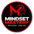 tzCFV-6jPTg-channel-avatar-Mindset Mastery