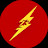 @kidlatgameplay's avatar