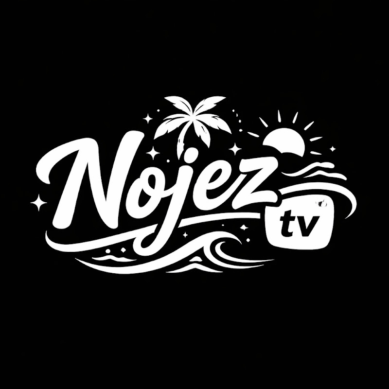 NOJEZ TV