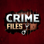Crime Files TV Official