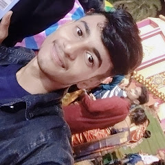 Clip Curry India 