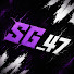 GRYy7L9dtvw-channel-avatar-SNIGER_47 GAMING