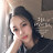 @사랑이-w2o