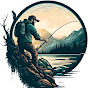 Reel Time Fishing logo