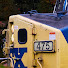 di1MBuWSUrE-channel-avatar-Lakeshore Railfan 449