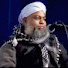 rm-IORZLHTQ-channel-avatar-হাফিজবাড়ী মিডিয়া