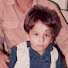 89Nux5XOJ1I-channel-avatar-ilkay AYDIN