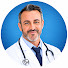 CFl058xnc8U-channel-avatar-Dr. Carlos Navarro