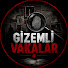 WcoButmj9iI-channel-avatar-GİZEMLİ vakalar