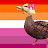 @I_like_ducks35