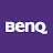 BenQ Taiwan