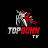 @TopGunnTv