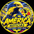 oKxX0xMt7_c-channel-avatar-América Noticias MX
