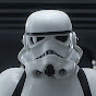 TK-421 - Finest Imperial Reviews