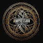 AImpression logo