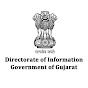 Gujarat Information logo