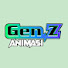 nzuZJyv9SPs-channel-avatar-gen z animasi