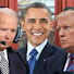 69Fdd3s-_e0-channel-avatar-Gaming With The Presidents