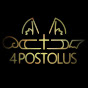 4POSTOLUS