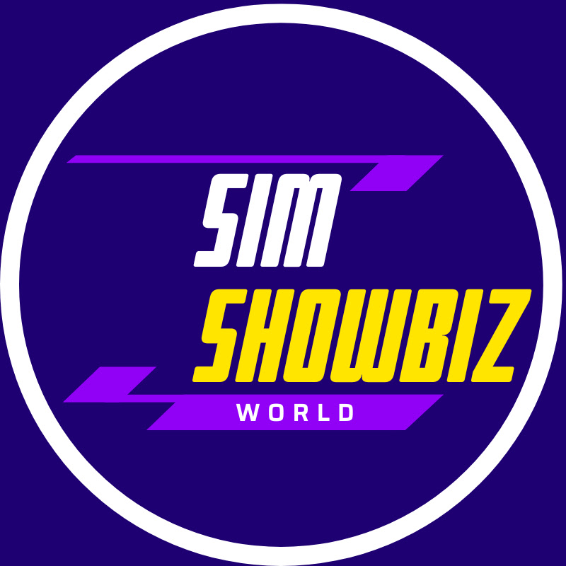 Sim Showbiz World